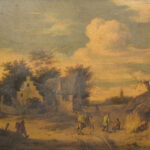 1545734868-1.jpg