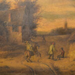 1545734868-2.jpg