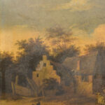 1545734868-3.jpg