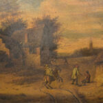 1545734868-4.jpg
