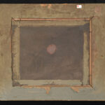 1545734868-5.jpg