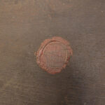 1545734868-6.jpg