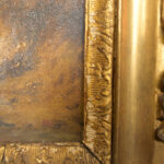 1545734868-7.jpg