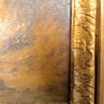 1545734868-8.jpg
