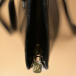 1547549665-5.jpg