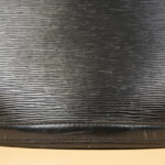 1547549665-6.jpg
