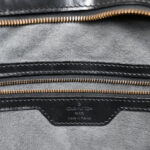 1547549665-7.jpg