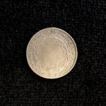 1561398458-1.jpg
