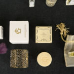1568863782-2.jpg