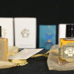 1568863782-4.jpg