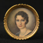 1576537712-1.jpg