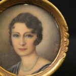 1576537712-2.jpg