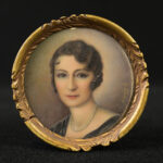 1576537712-3.jpg