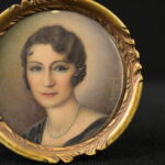 1576537712-4.jpg