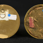1576537712-5.jpg