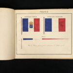 1577912127-2.jpg