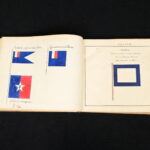 1577912127-3.jpg