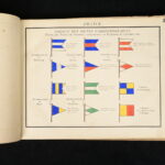1577912127-4.jpg