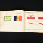 1577912127-5.jpg