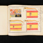 1577912127-6.jpg