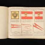 1577912127-7.jpg