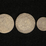 1582502598-1.jpg