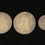 1582502598.jpg