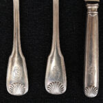 1585739670-4.jpg