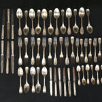 1585739670-5.jpg