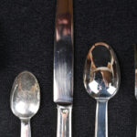 1587612488-6.jpg