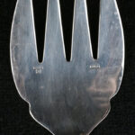 1587612488-7.jpg