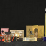 1593399930-1.jpg