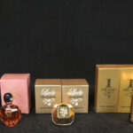 1593399930-3.jpg