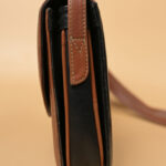 1594513394-4.jpg