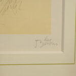 1594893188-3.jpg