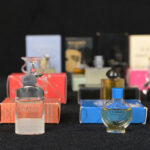 1601368016-1.jpg