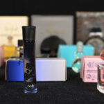 1601368016-5.jpg
