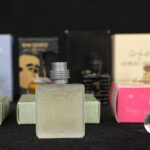 1601368016-7.jpg