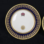 1613401351-1.jpg