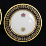 1613401351-2.jpg