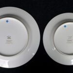 1613401351-4.jpg