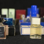 1614636418-1.jpg