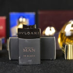 1614636418-10.jpg