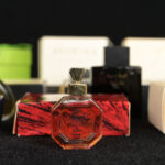 1614636418-11.jpg