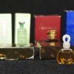 1614636418-13.jpg