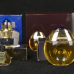 1614636418-14.jpg