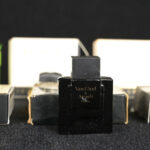 1614636418-15.jpg