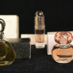 1614636418-16.jpg