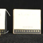 1614636418-20.jpg