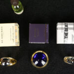 1614636418-4.jpg